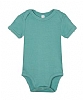 Body Bebe Babybugz - Color Sage Green